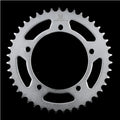 Crank1 Sprocket For Triumph T100 (Air Cooled) 2008–2015 - Rear - CPR50-32207-43T
