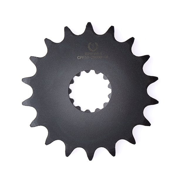 Crank1 Sprocket For Triumph Bonneville A3 Air Cooled (2007-2015) – Front – CPF50-29030-18T