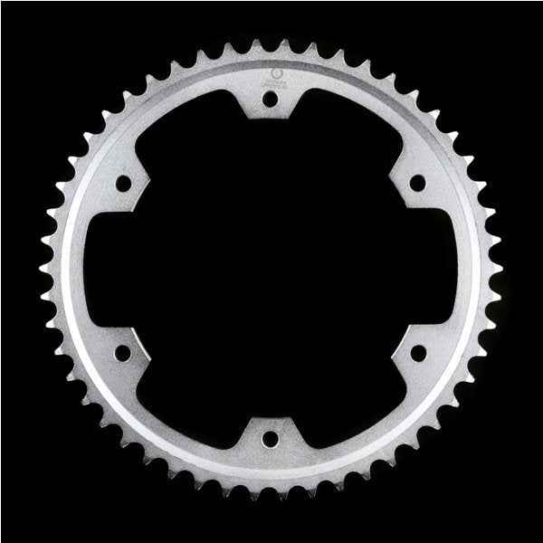 Crank1 Sprocket For Triumph Tiger 900 Rally Pro (2024 Onwards) - Rear - CPR2015.50T