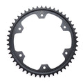 Crank1 Sprocket For Triumph Tiger 900	2020–2023 - Rear - CPR2015.50T