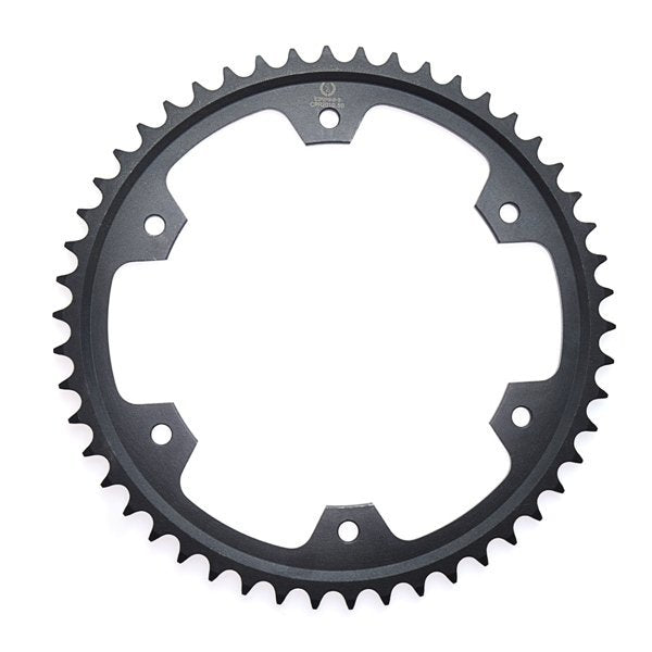 Crank1 Sprocket For Triumph Tiger 900	2020–2023 - Rear - CPR2015.50T