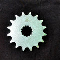Crank1 Sprocket For Triumph Tiger 800 XR / XRX (2015–2017)– Front – CPF520.16T