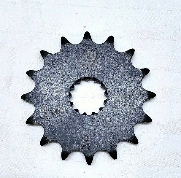 Crank1 Sprocket For Triumph Street Triple 675 (2013–2016) – Front – CPF520.16T
