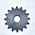 Crank1 Sprocket For Triumph Tiger XC (2011–2014) – Front – CPF520.16T