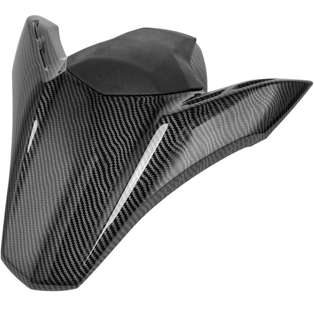 Z900 SEAT COWL