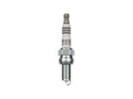 NGK spark plug Iridium DCPR7EIX