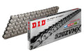 DID Chain 520 Pitch X 102 Links (Zvmx) - 520ZVMX-102ZB