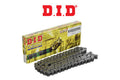 DID Chain 525 Pitch X 110 Links (Vx) - DI X 525*110 VXFB/DI X 525*110 VXZB