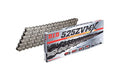 DID Chain 525 Pitch X 120 Links (Zvmx2) - 525ZVMX-2120ZB