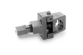 DID Chain Cutting & Riveting Tool - KM500R