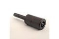 DID Chain Riveting Tool Pin - TOOL-PIN
