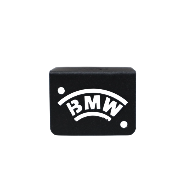BMW G 310 R Disc Oil Cap – Motocare Stainless Steel Brake Fluid Reservoir Cap | Premium CNC Cover for BMW G310RBMW G 310 R Disc Oil Cap – Motocare Stainless Steel Brake Fluid Reservoir Cap | Premium CNC Cover for BMW G310R