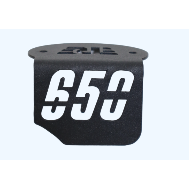 MotoCare Disc Oil Cap for Royal Enfield Super Meteor 650 | Brake Reservoir Cap
