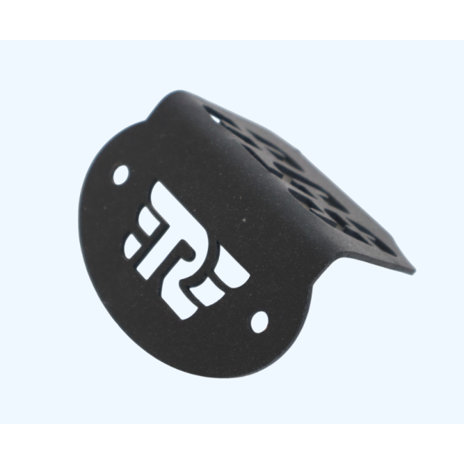 MotoCare Disc Oil Cap for Royal Enfield Super Meteor 650 | Brake Reservoir Cap
