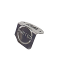 MotoCare Disc Oil Cap for Royal Enfield Hunter 350 | Brake Fluid Reservoir Cap