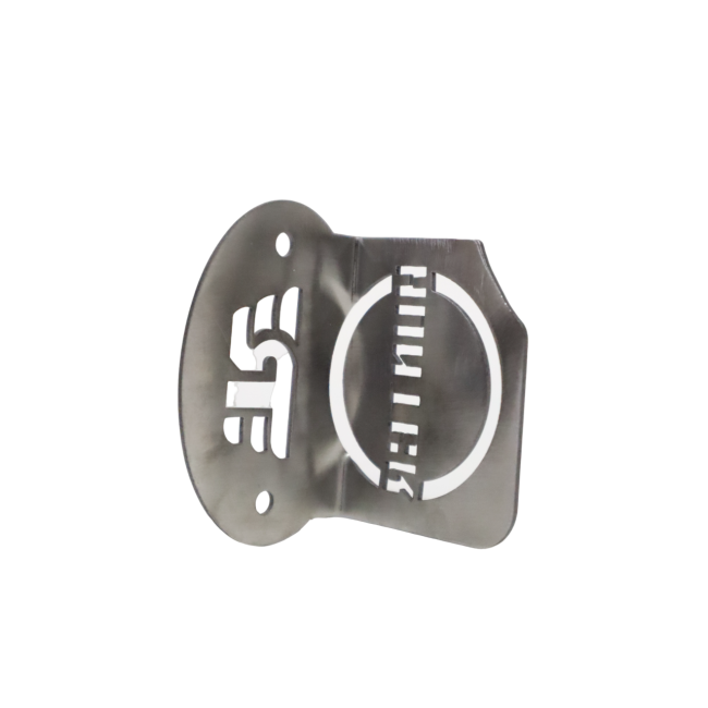 MotoCare Disc Oil Cap for Royal Enfield Hunter 350 | Brake Fluid Reservoir Cap