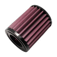 DNA Air Filter For Triumph Speed 400 And Scrambler 400X - DNA-R-TR4E24-01 (ON BACKORDER)