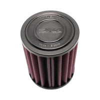 DNA Air Filter For Triumph Speed 400 And Scrambler 400X - DNA-R-TR4E24-01 (ON BACKORDER)