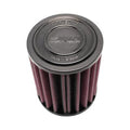 DNA Air Filter For Triumph Speed 400 And Scrambler 400X - DNA-R-TR4E24-01 (ON BACKORDER)