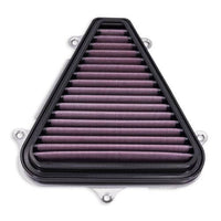 DNA Air Filter Honda Transalp 750-P-H75N23-01