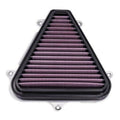 DNA Air Filter Honda Transalp 750-P-H75N23-01