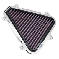 DNA Air Filter Honda Transalp 750-P-H75N23-01