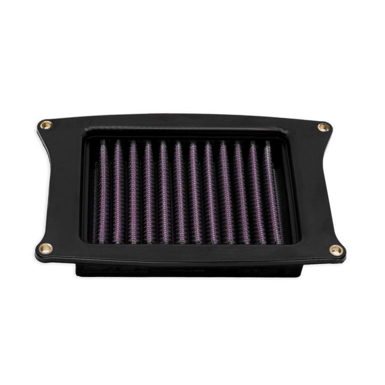 DNA Air Filter Aprilia RS 457 (2024) - P-AP45S24-0R