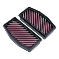 DNA Air Filter For Bmw R1300 GS-P-BM13E2301/SE