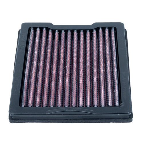 DNA Air Filter For Kawasaki Versys-X 300 (17-23) (P-K3N20-01) (ON PREORDER)