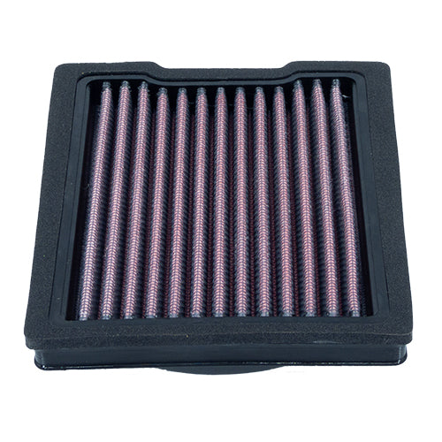 DNA Air Filter For Kawasaki Versys-X 300 (17-23) (P-K3N20-01) (ON PREORDER)
