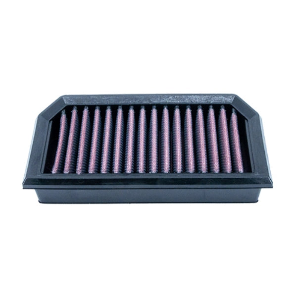 DNA Air filter For Aprilia RS 660 (20-24)-P-AP6S21-01