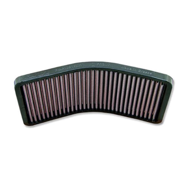 DNA Air filter For Aprilia RSV4 (2015-2021)-P-AP10S16-0R