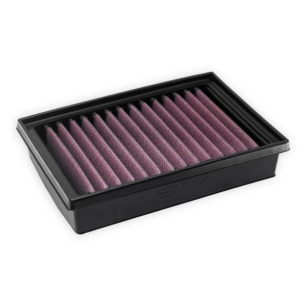 DNA Air filter For BMW-P-BM12N24-01