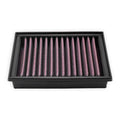DNA Air filter For BMW-P-BM12N24-01
