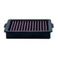 DNA Air filter For BMW-P-BM8E20-01