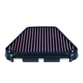 DNA Air filter For Honda-P-H10S20-0R