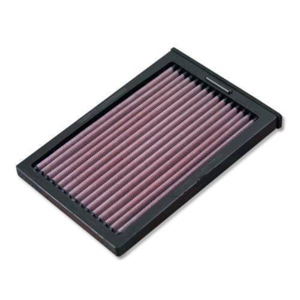 DNA Air filter For KAWASAKI-P-K2S08-01