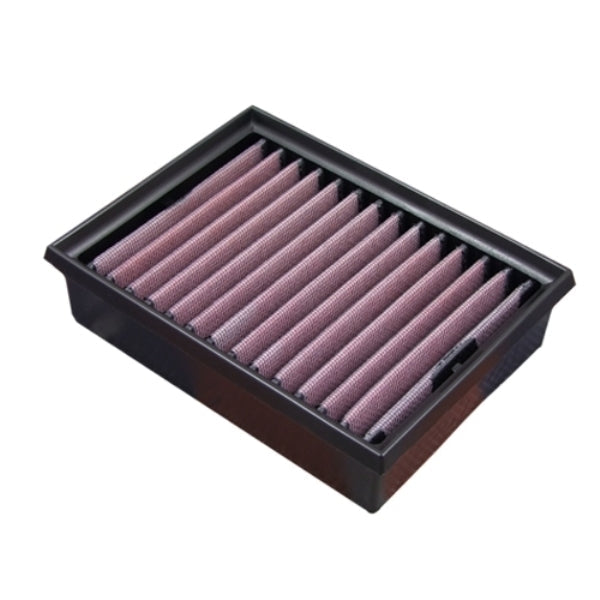 DNA Air filter For KTM-P-KT7N18-01