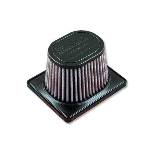 DNA Air filter For KTM-R-KT1SM11-0R