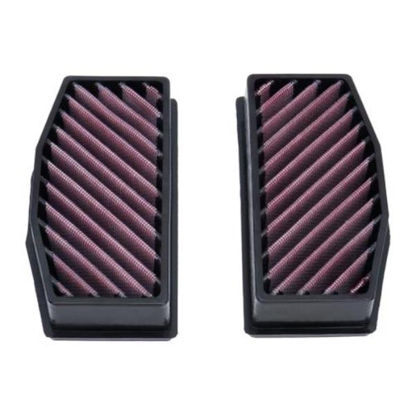 DNA Air Filter for BMW R 1300 GS (23-24) (P-BM13E23-01-SET)