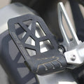 FOOTREST SET FOR HONDA NX-500