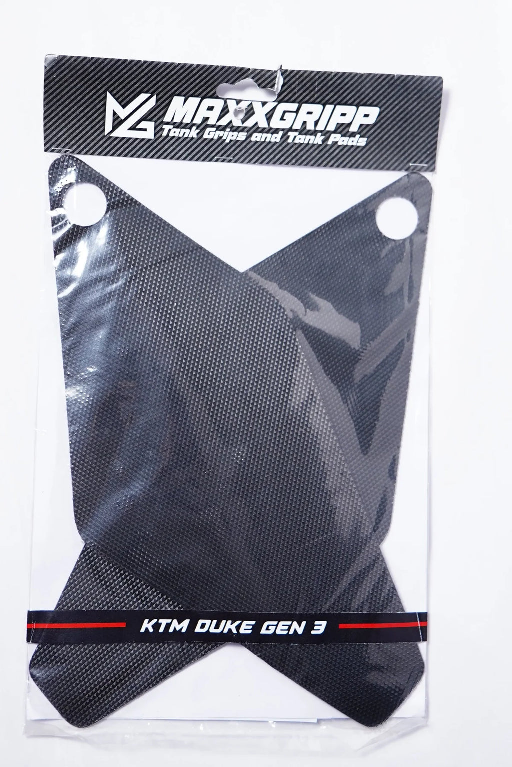 Maxgrip  Traction Pad Duke Gen 3