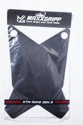 Maxgrip  Traction Pad Duke Gen 3