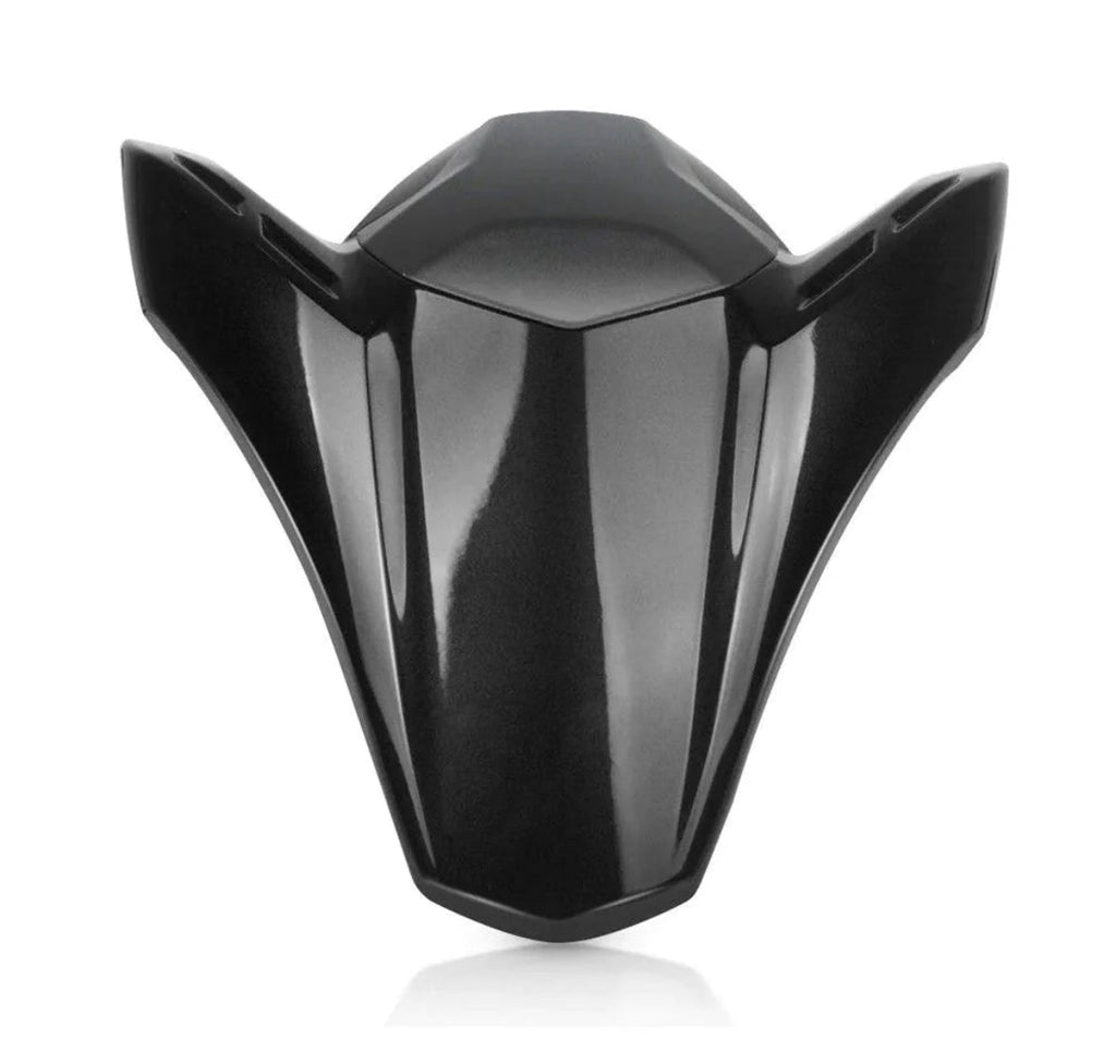 Z900 SEAT COWL