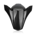 Z900 SEAT COWL
