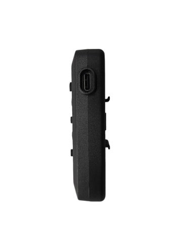 EJEAS Vnetphone V6 Pro+ Bluetooth Intercom IP67 BT 5.1 C-Type with warranty
