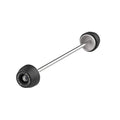 Evotech Front Fork Protector For Aprila rs-457/Tuono-457