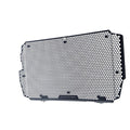 Evotech Ducati Monster 950 SP Radiator Guard - PRN015543
