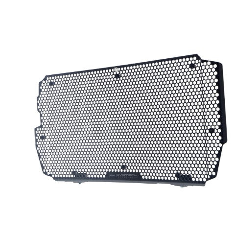 Evotech Ducati Monster 950 SP Radiator Guard - PRN015543