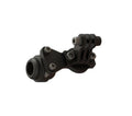 Evotech Performance BMW R 1250 GS / GSA Sat Nav Mount (2019+) Part No : PRN015147-015683